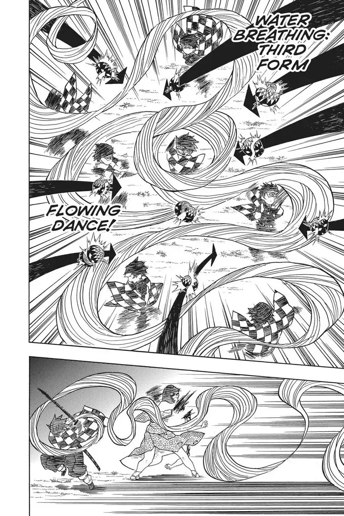 Demon Slayer Chapter 16 image 22_optimized